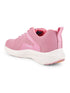 CALY Pink Women's Running Shoes